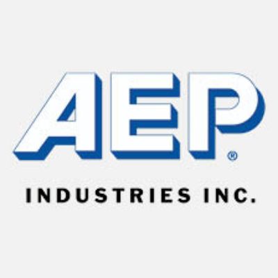 Picture for manufacturer AEP