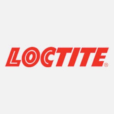 Picture for manufacturer Loctite