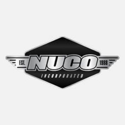 Picture for manufacturer Nuco