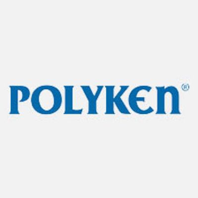 Picture for manufacturer Polyken