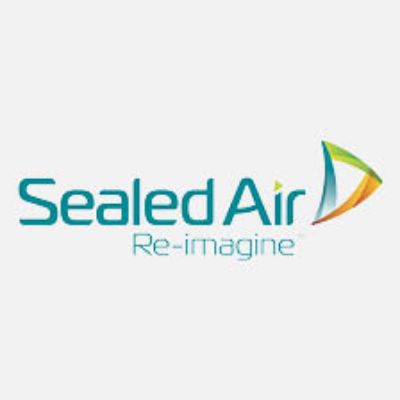Picture for manufacturer Sealed Air