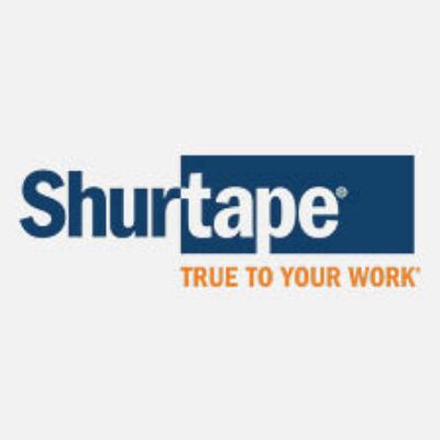 Picture for manufacturer Shurtape
