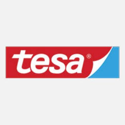 Picture for manufacturer Tesa