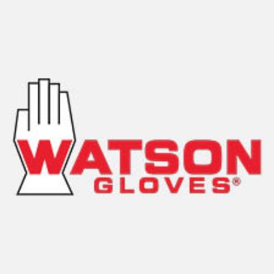 Picture for manufacturer Watson Gloves