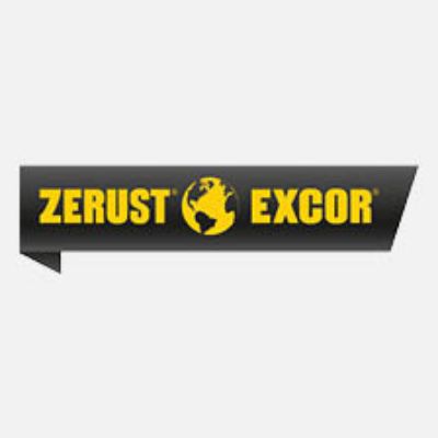 Picture for manufacturer Zerust