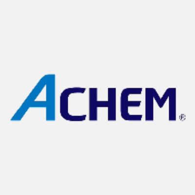 Picture for manufacturer Achem