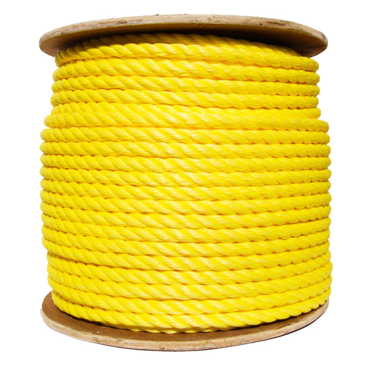 300000413_1.jpg
