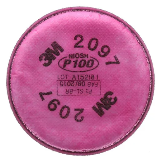 200001288_1.jpg