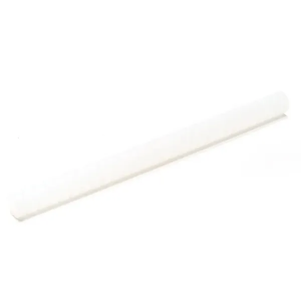 Hot Melt Adhesive - Scotch-Weld™ Clear 3764-TCQ 5/8INx8IN 11LB/CS