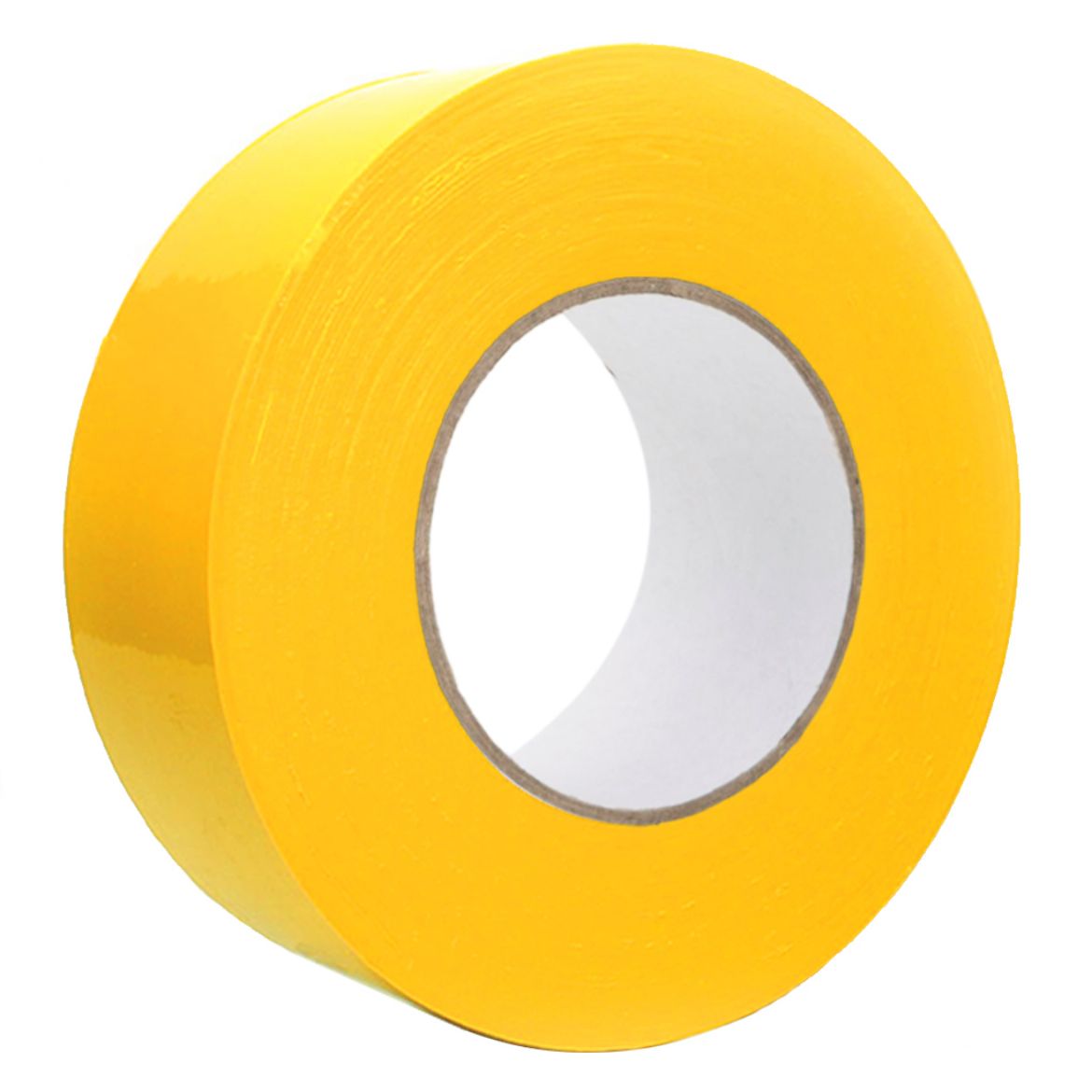 176986323_1.jpg