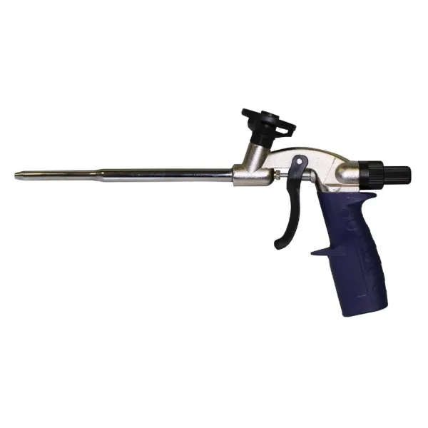 Professional Dispensing Foam Gun for UltraSeal® Foaming Systems G2 1/CS