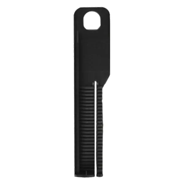 Replacement Plunger for Dual Cartridge Applicator 1034024 50ML 1/CS