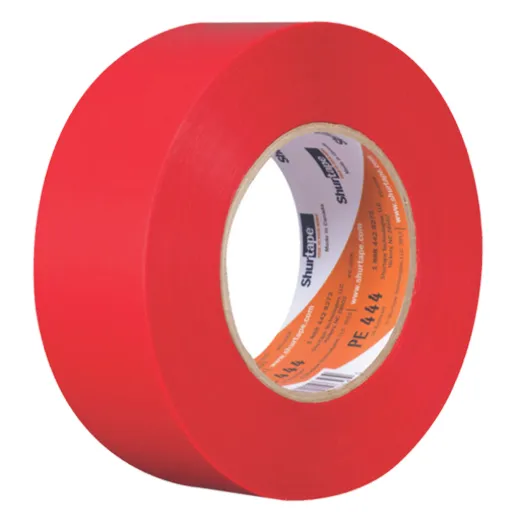 153293520_1.jpg