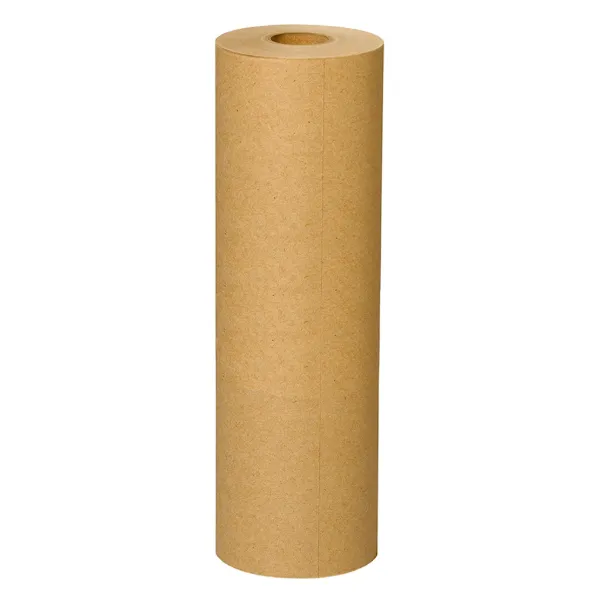 Masking Paper Kraft MP 6INx180FT 30LB 24/CS