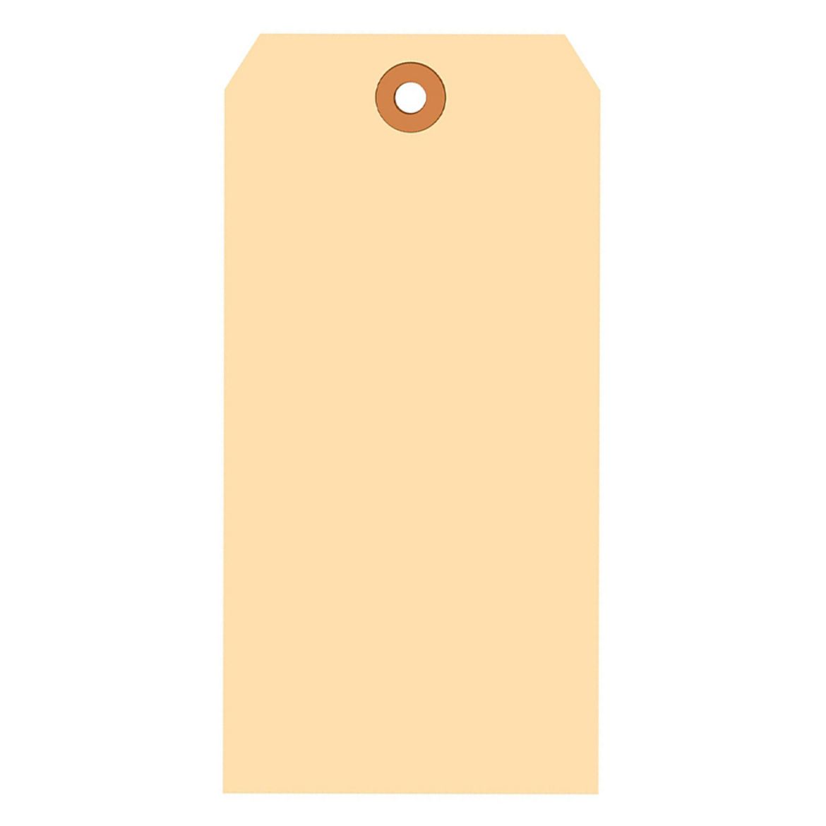 104476999_1.jpg