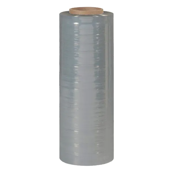 Stretch Film - Blown Endure 131475 Clear HND 13INx1476FT 75G 4/CS
