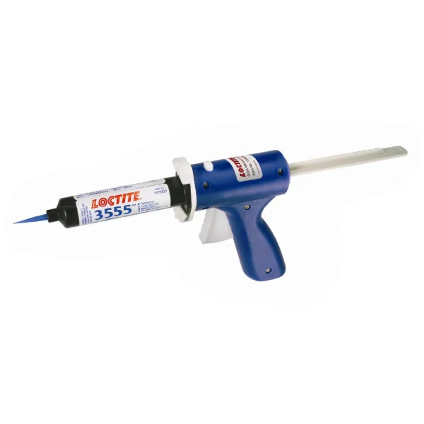 Dispenser - Hand-Held Manual Syringe 1544934 30ML 1/CS