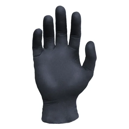 200001604_3a.jpg