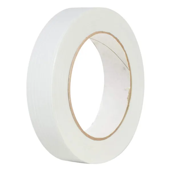 Sheathing Tape White HWX39 14.5MMx66M 3MIL 80/cs