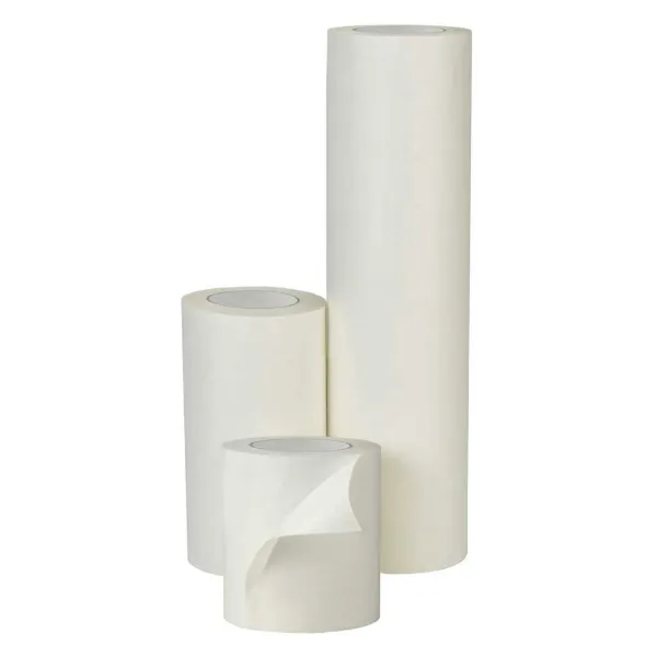 Premask - PerfecTear™ High Tack Kraft GXP575 48IN x 90M 4.3MIL 1/CS