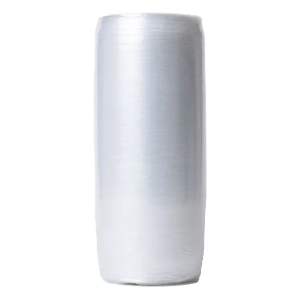 Stretch Film - Pre Stretch 1820MB Clear HPS 17.5IN x 2000FT 29G (7.4µm) 132/SKID