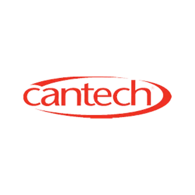 Picture for manufacturer Cantech