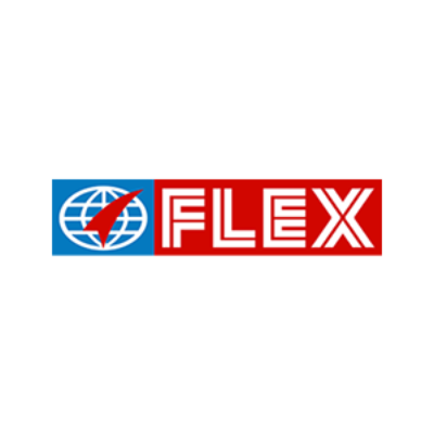 Picture for manufacturer Flex Films