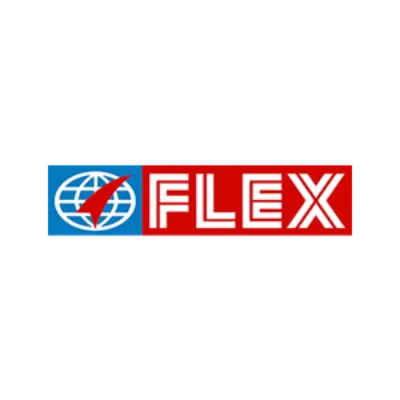 Picture for manufacturer Flex Films