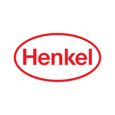 Picture for manufacturer Henkel