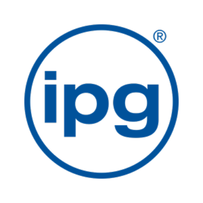 Picture for manufacturer Intertape