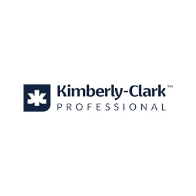 Picture for manufacturer Kimberly-Clark