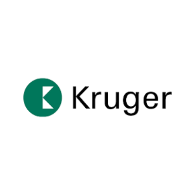 Picture for manufacturer Kruger