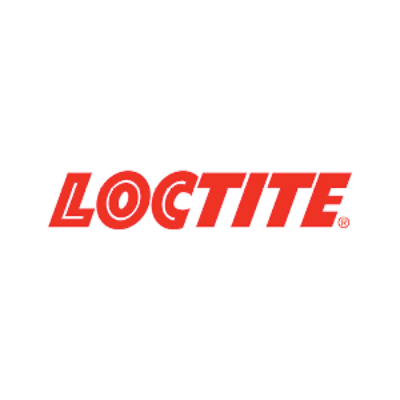 Picture for manufacturer Loctite