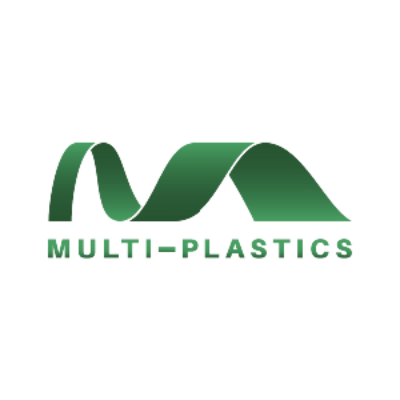 Picture for manufacturer Multi-Plastics