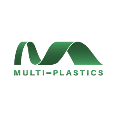 Picture for manufacturer Multi-Plastics