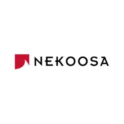 Picture for manufacturer Nekoosa
