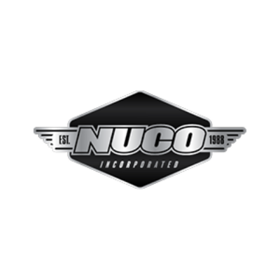 Picture for manufacturer NUCO