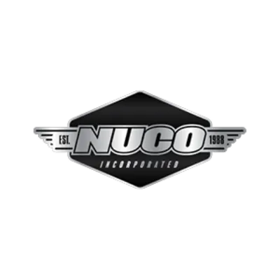 Picture for manufacturer NUCO