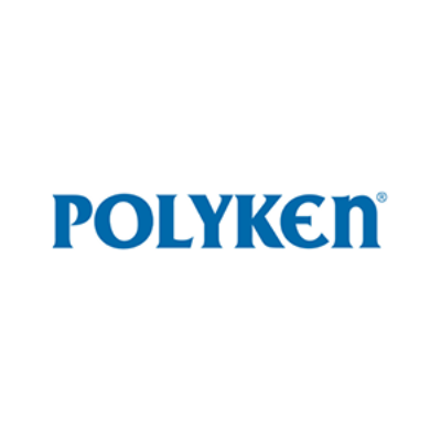 Picture for manufacturer Polyken