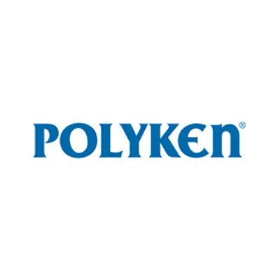 Picture for manufacturer Polyken