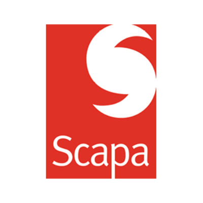 Picture for manufacturer Scapa