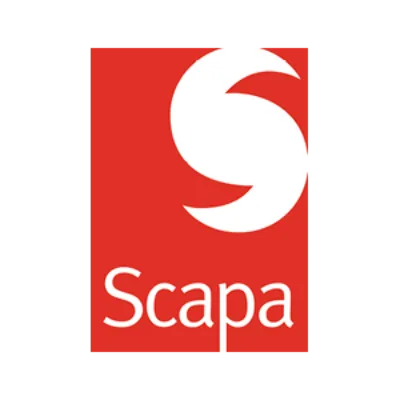 Picture for manufacturer Scapa