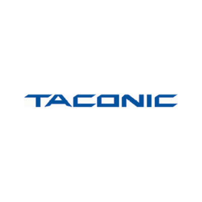 Picture for manufacturer Taconic