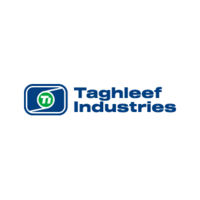 Picture for manufacturer Taghleef Industries