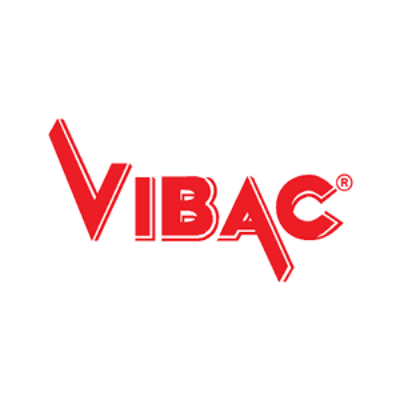 Picture for manufacturer Vibac