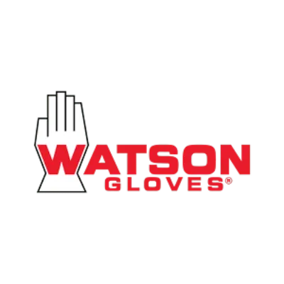 Picture for manufacturer Watson Gloves