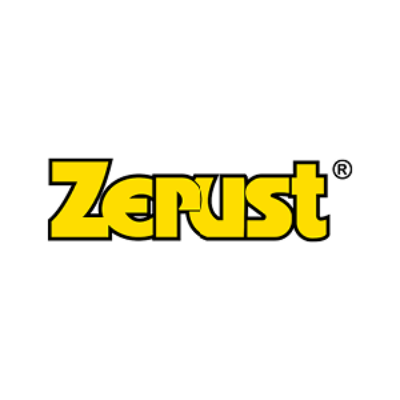 Picture for manufacturer Zerust