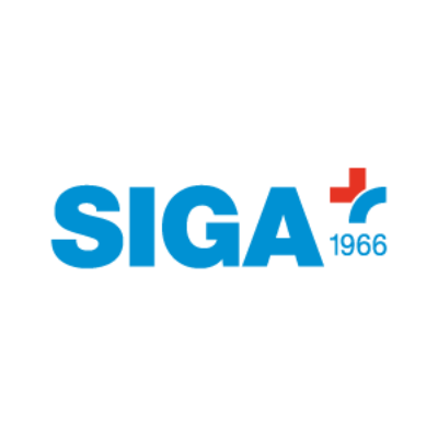 Picture for manufacturer SIGA