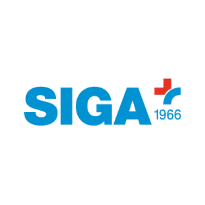 Picture for manufacturer SIGA