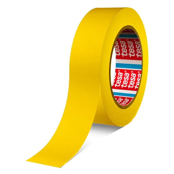 500003185_1a.jpg